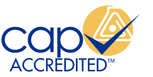 cap-accredited