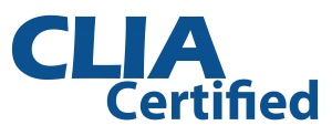 clia-certified