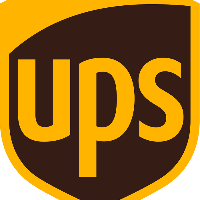 ups-schedule