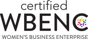 wbenc-certified-logo
